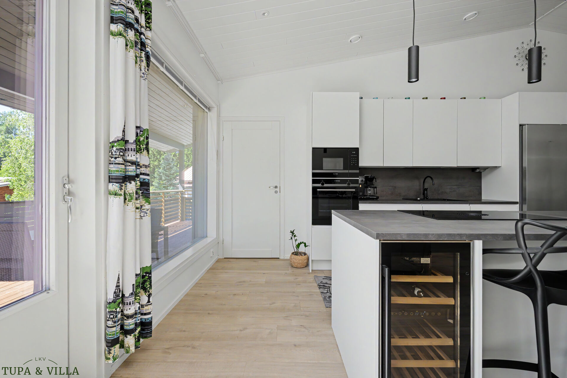 5h, k, khh, kph, s, wc, at