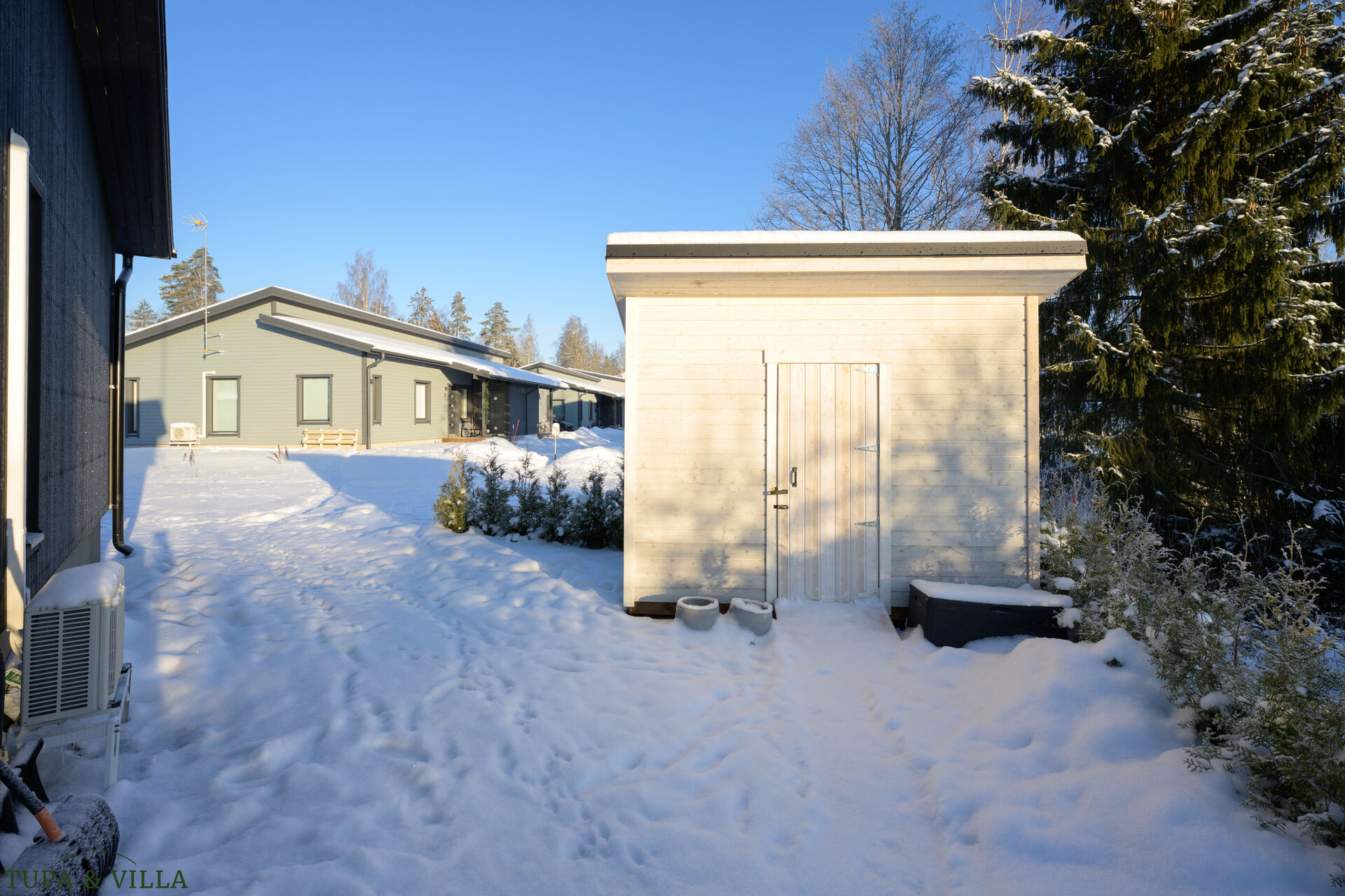 5h, k, khh, kph, s, wc, terassi, var