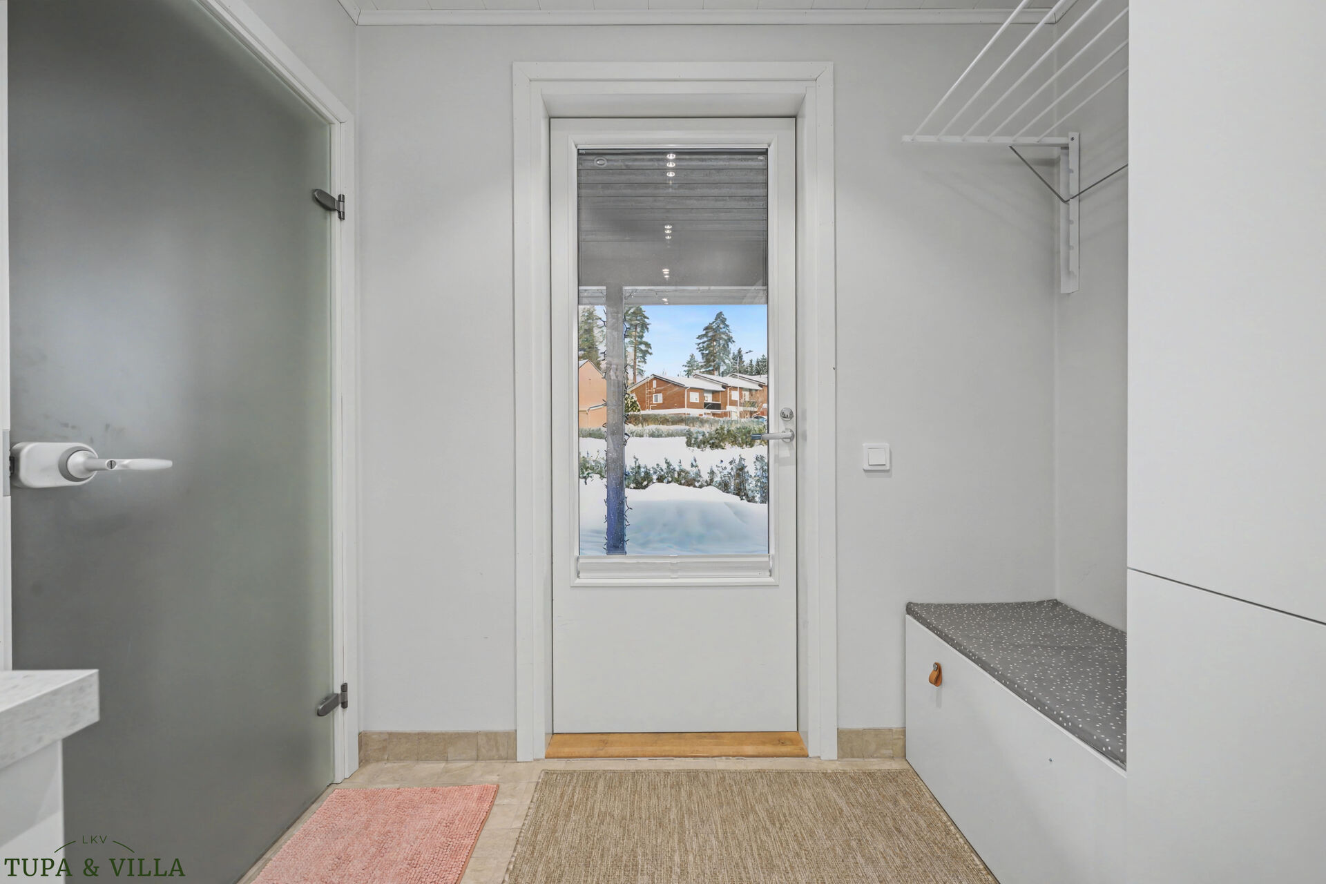 5h, k, khh, kph, s, wc, terassi, var