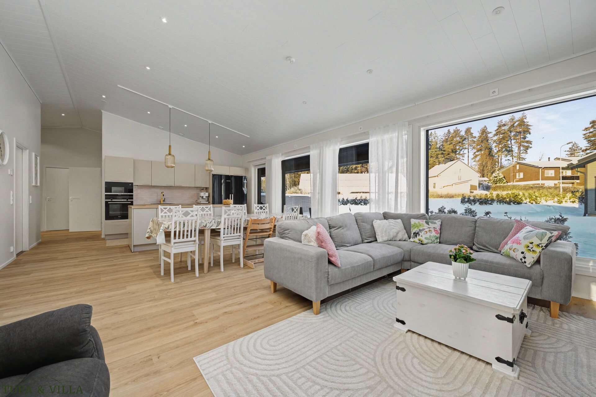 5h, k, khh, kph, s, wc, terassi, var