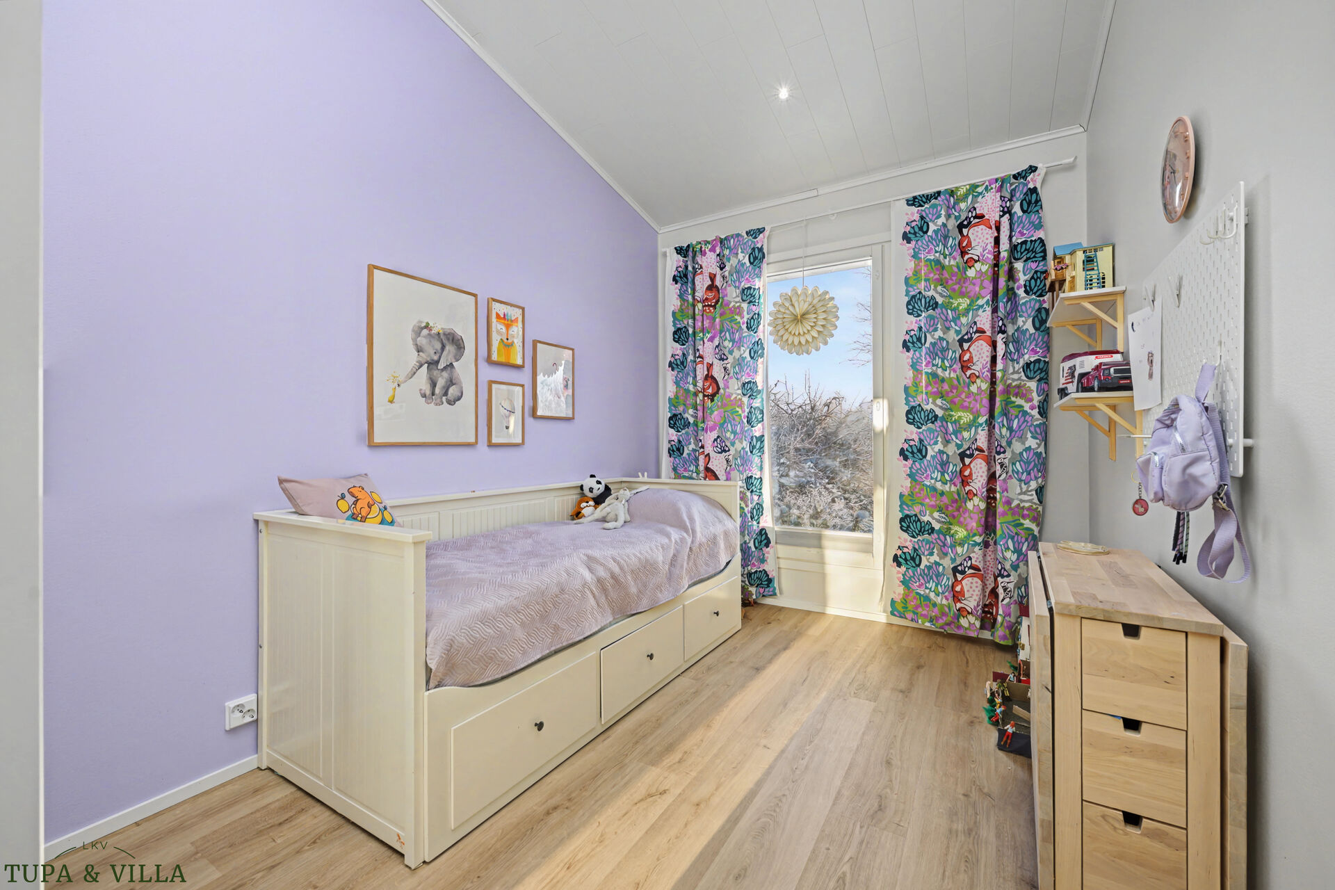 5h, k, khh, kph, s, wc, terassi, var