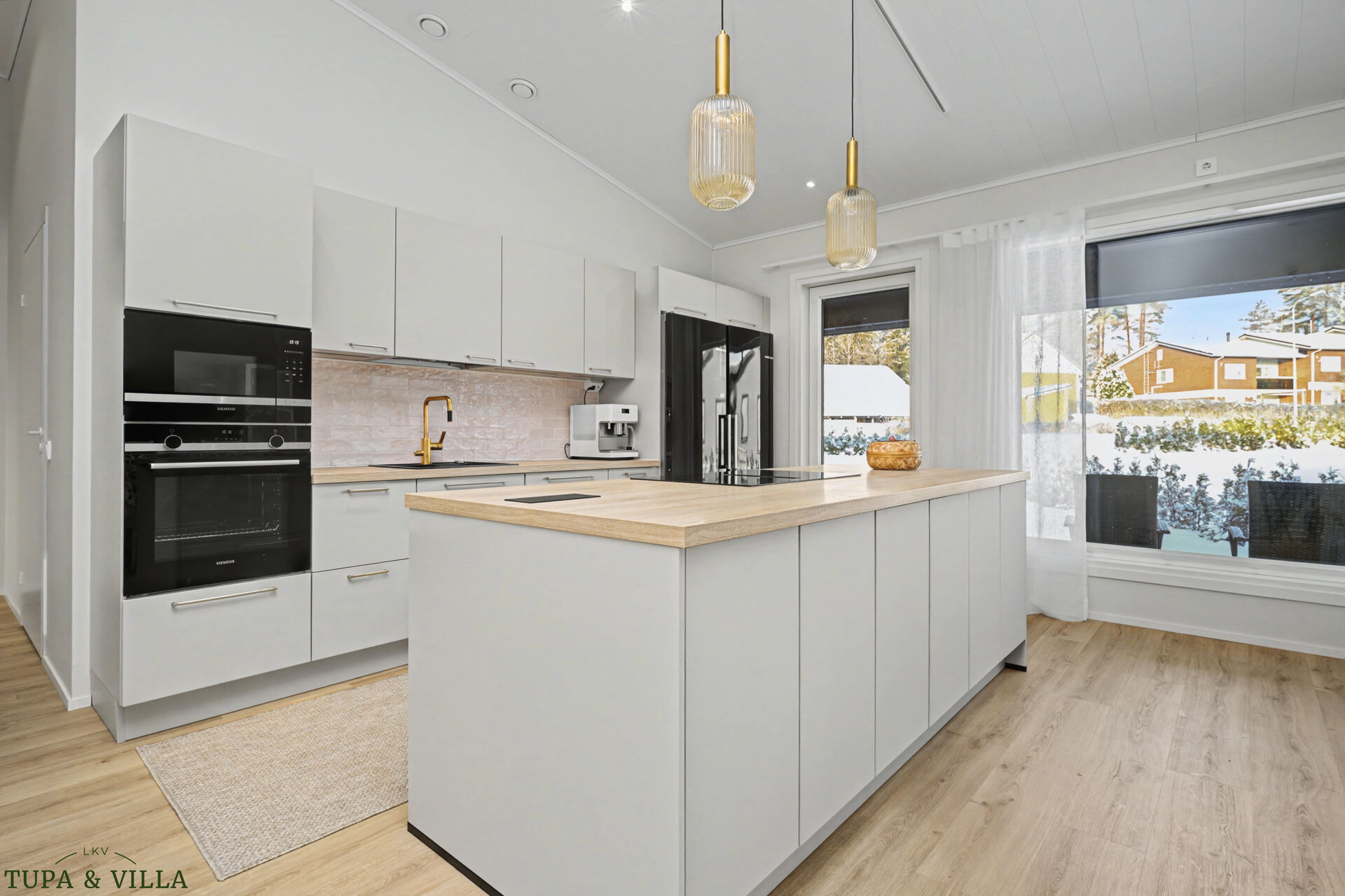 5h, k, khh, kph, s, wc, terassi, var