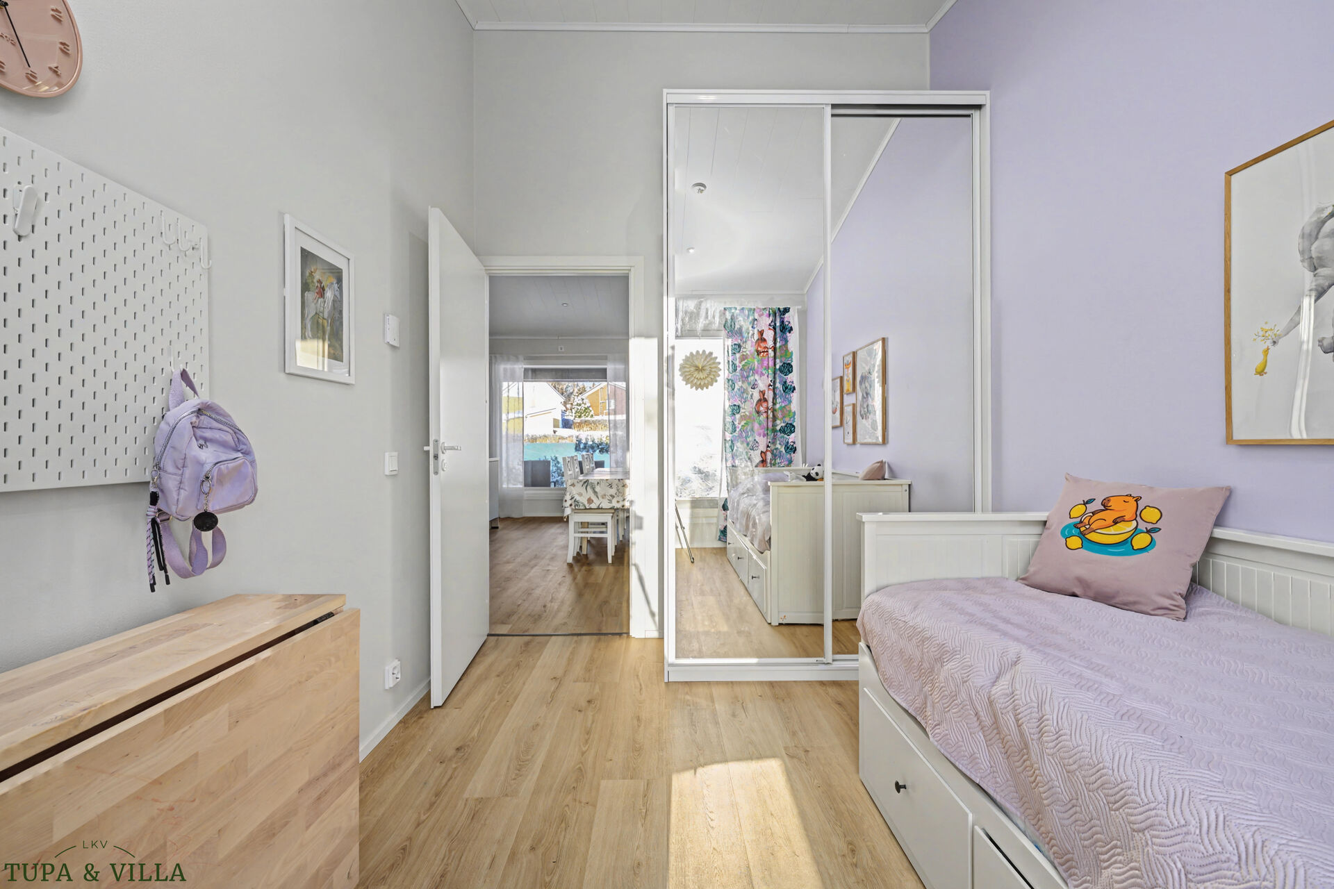 5h, k, khh, kph, s, wc, terassi, var