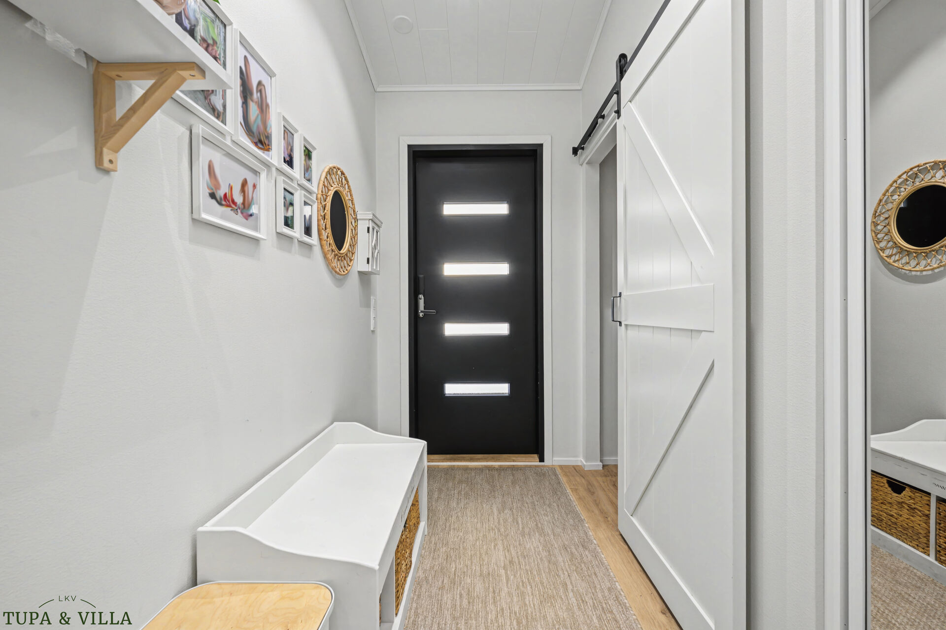 5h, k, khh, kph, s, wc, terassi, var