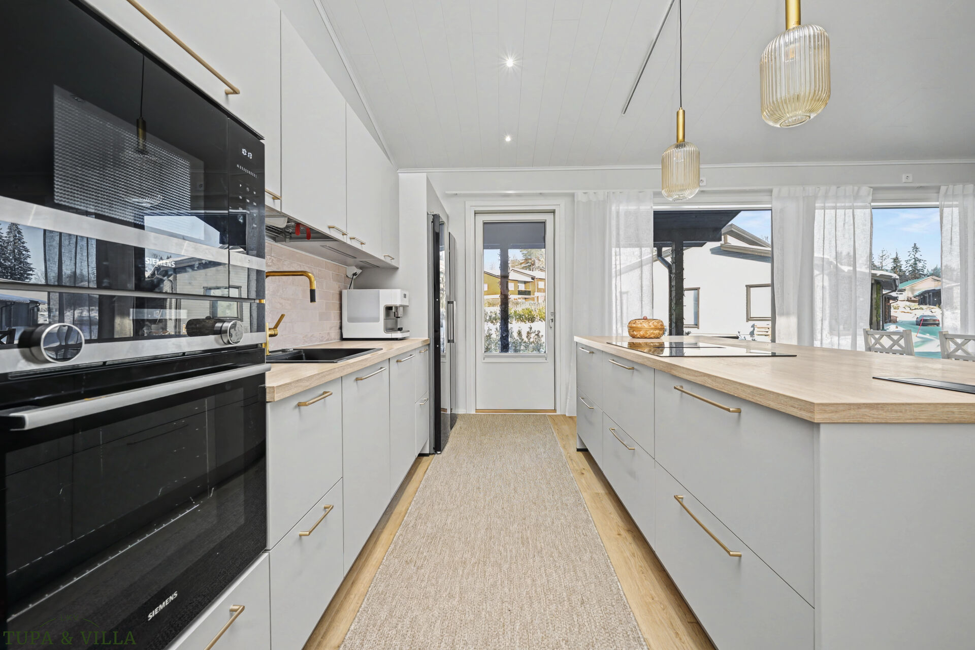 5h, k, khh, kph, s, wc, terassi, var