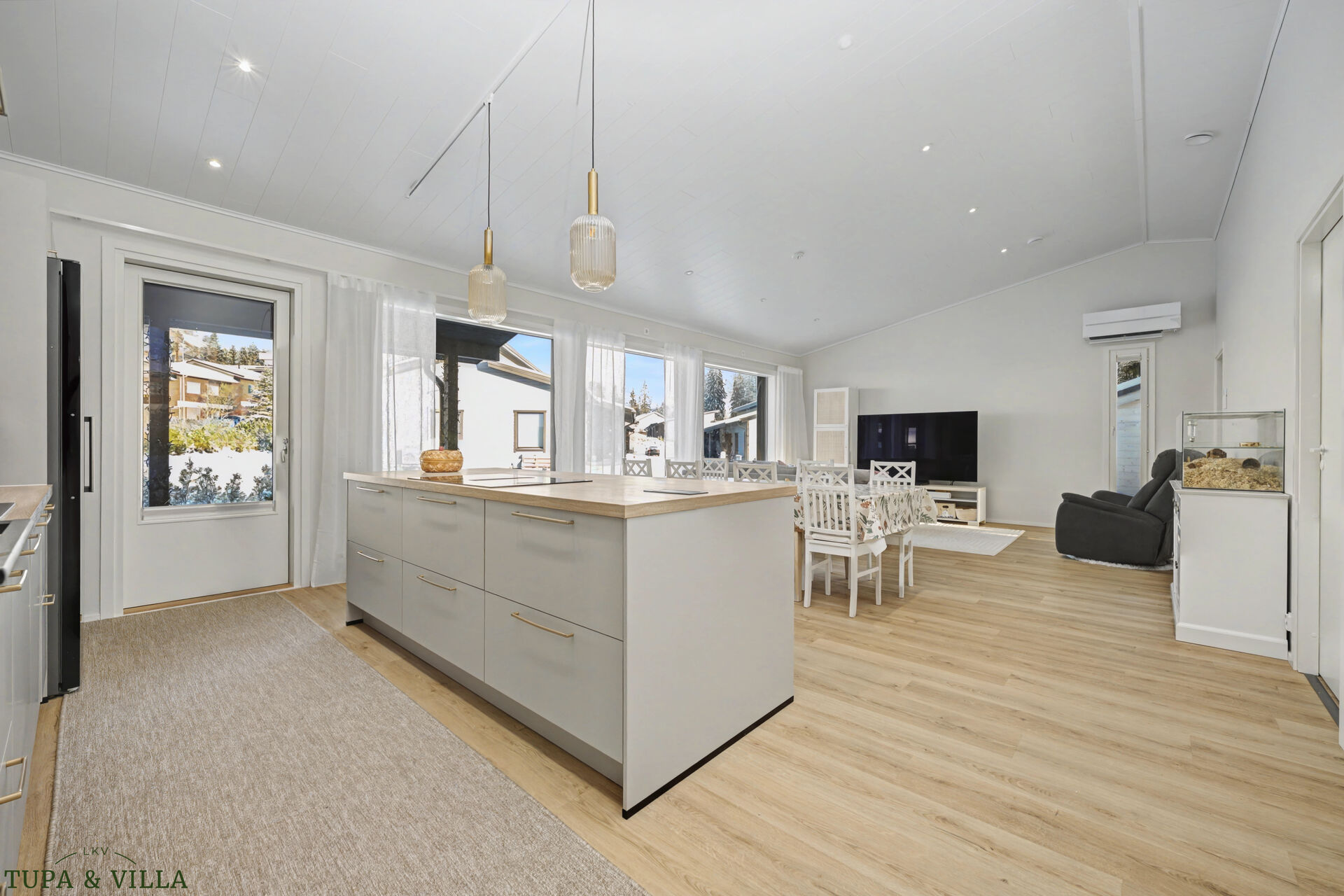 5h, k, khh, kph, s, wc, terassi, var