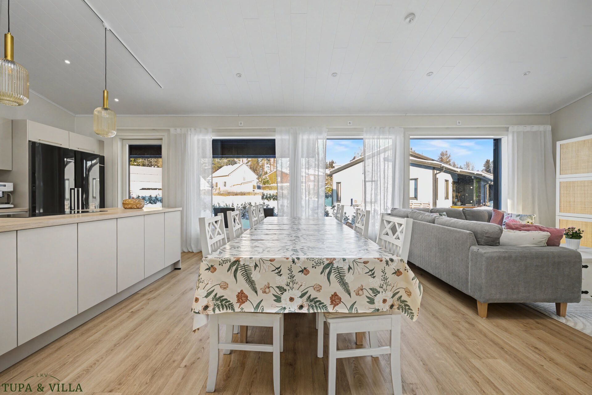 5h, k, khh, kph, s, wc, terassi, var