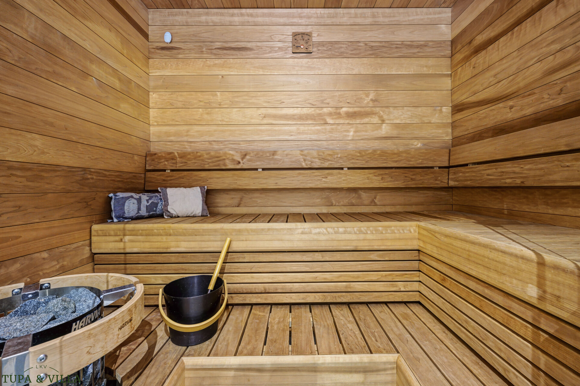 5h, k, khh, kph, s, wc, terassi, var