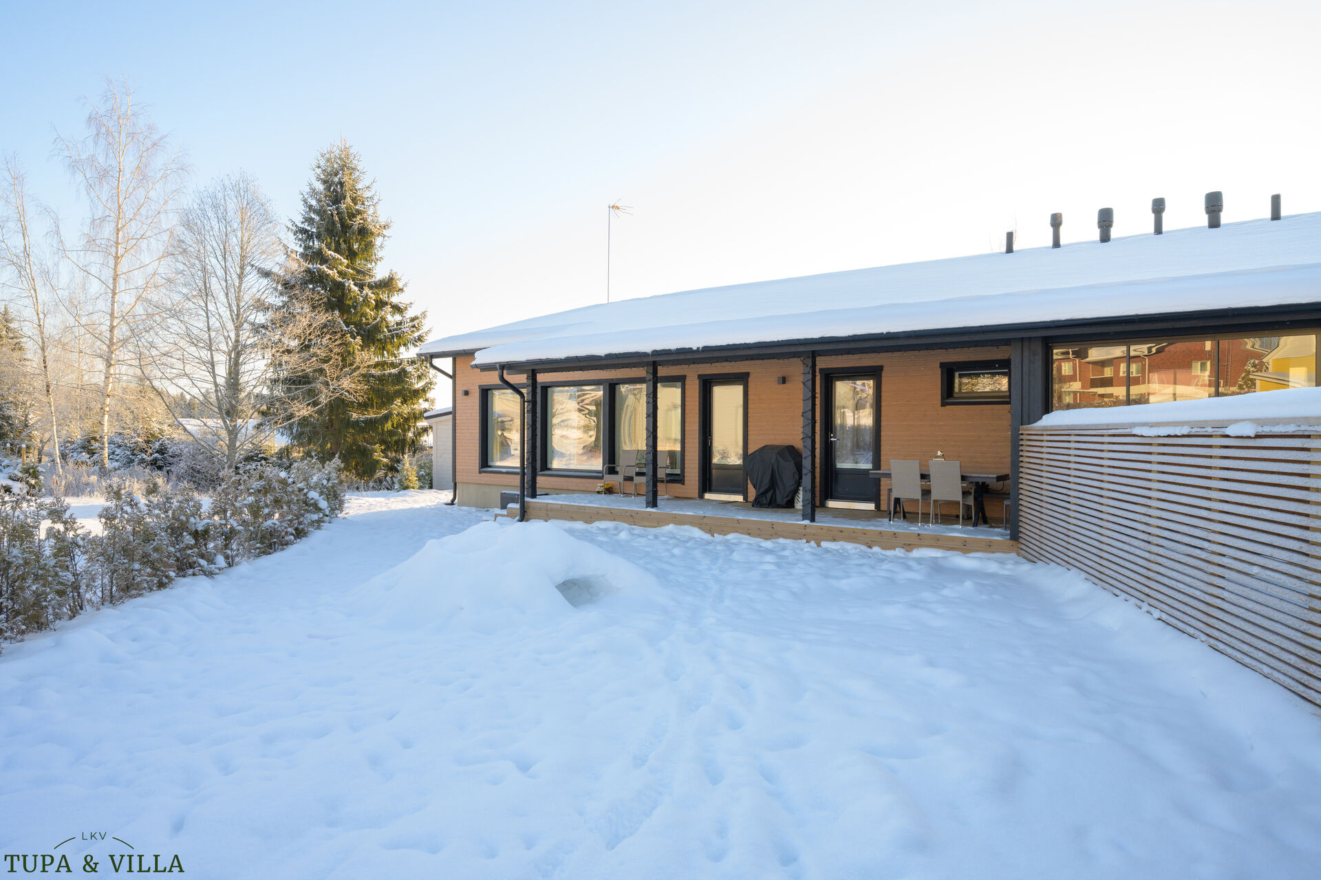 5h, k, khh, kph, s, wc, terassi, var