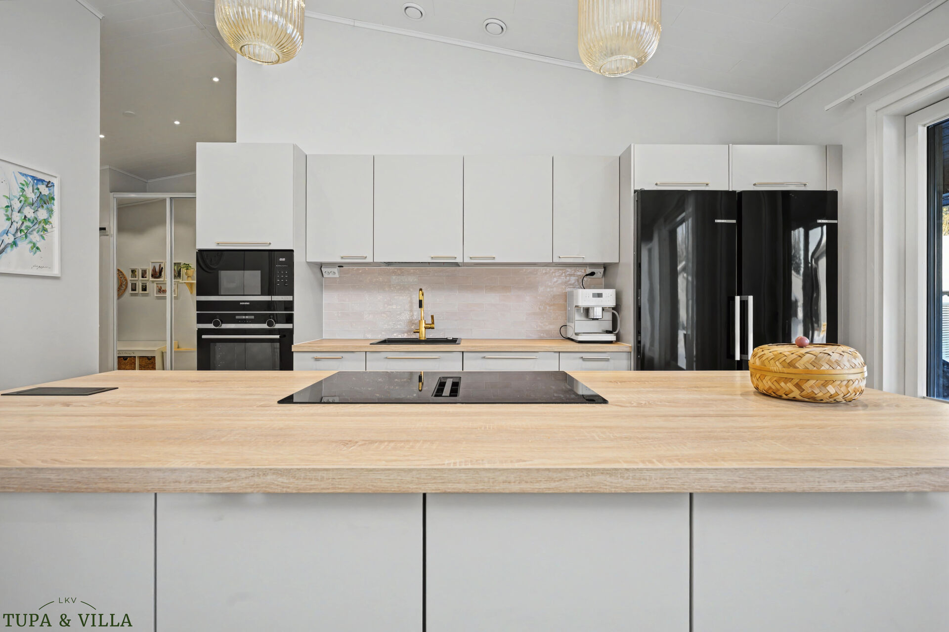 5h, k, khh, kph, s, wc, terassi, var