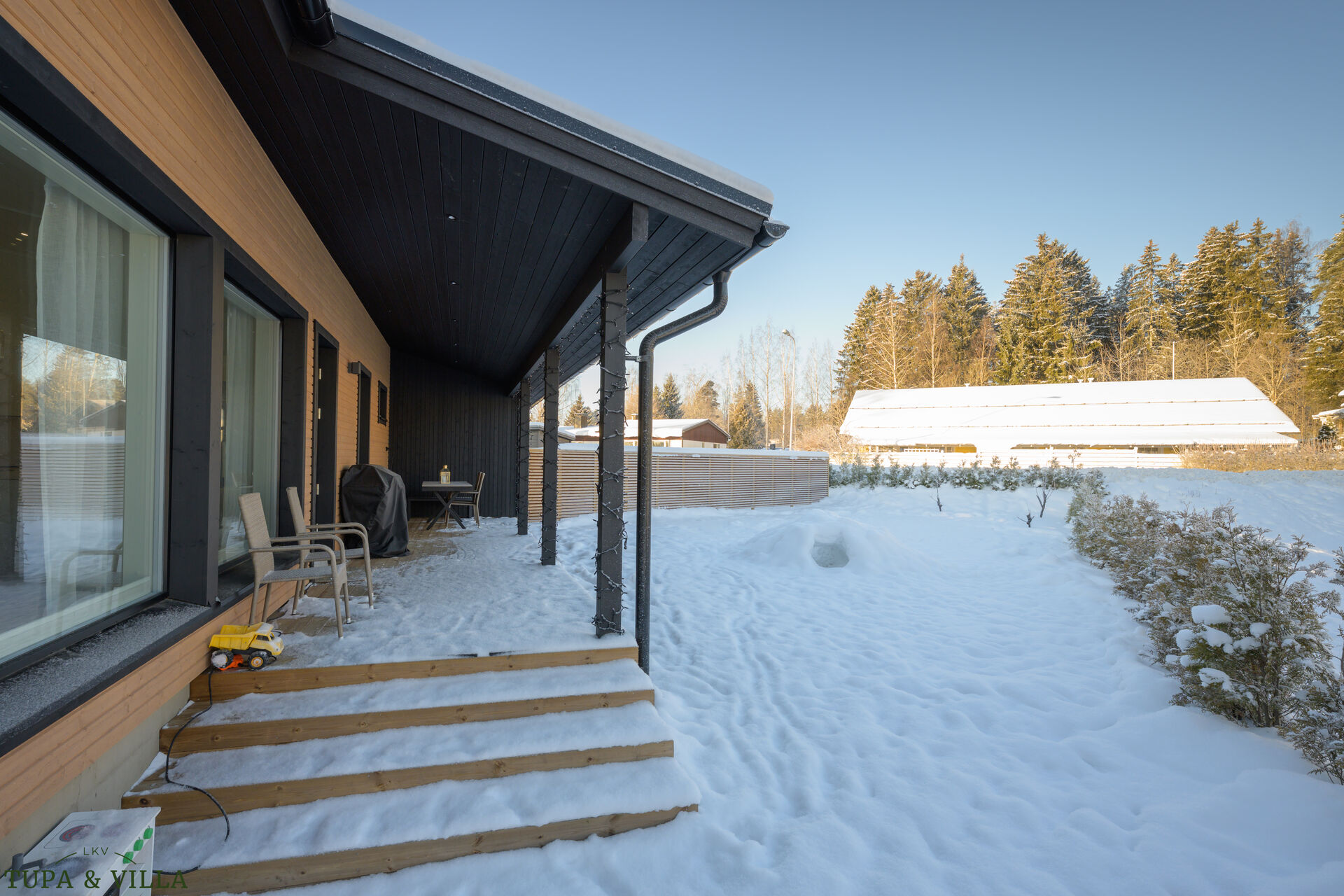 5h, k, khh, kph, s, wc, terassi, var