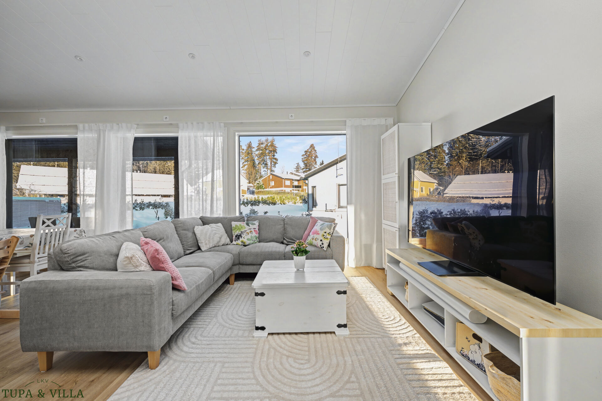 5h, k, khh, kph, s, wc, terassi, var