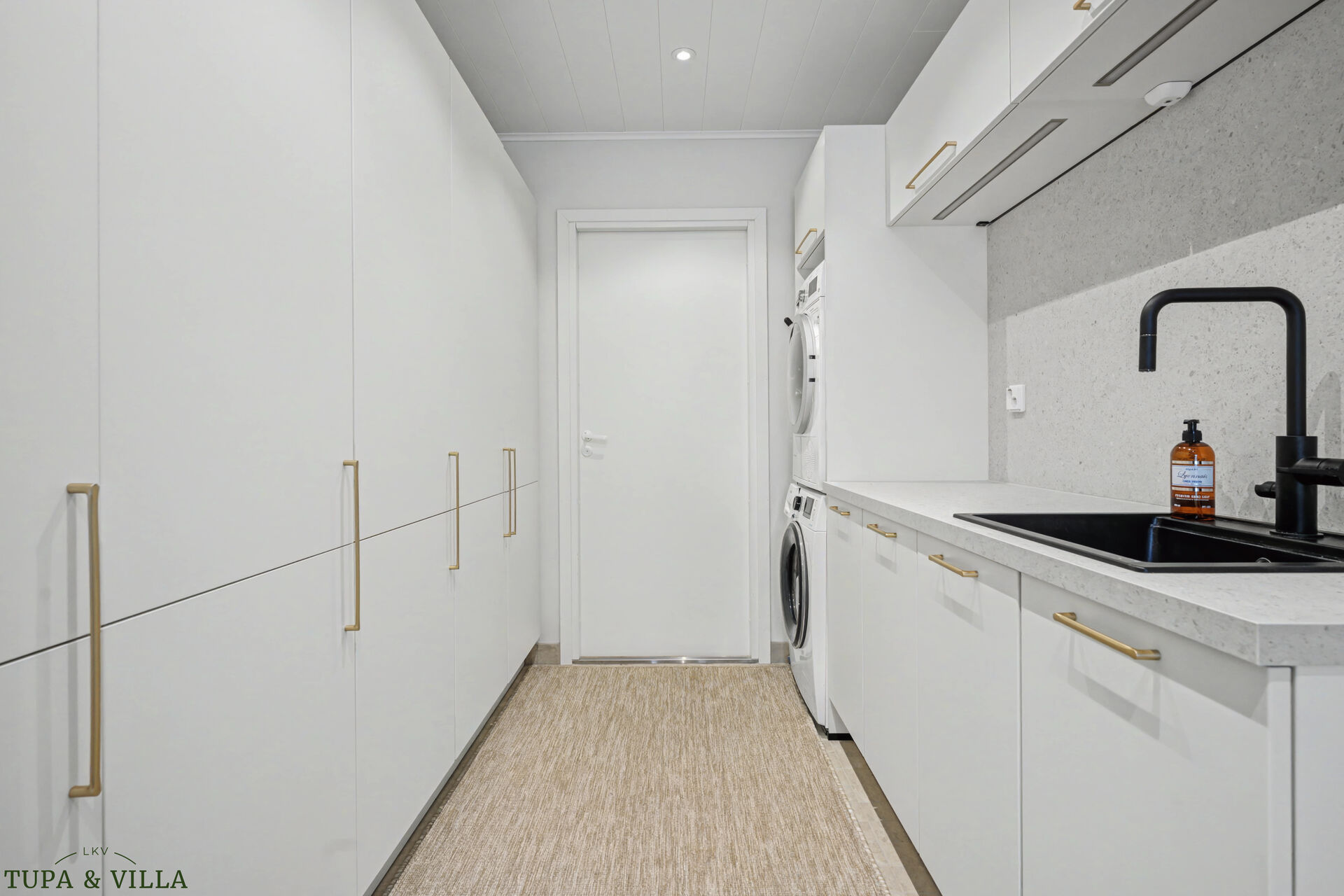 5h, k, khh, kph, s, wc, terassi, var