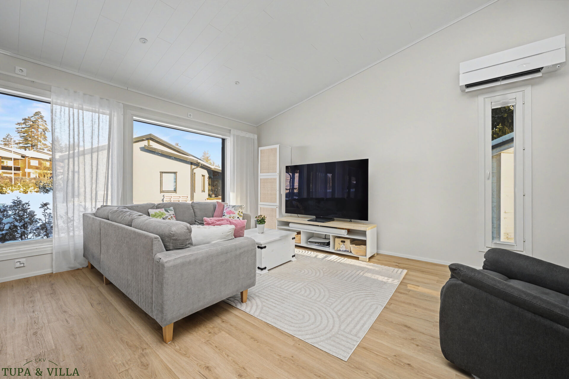 5h, k, khh, kph, s, wc, terassi, var