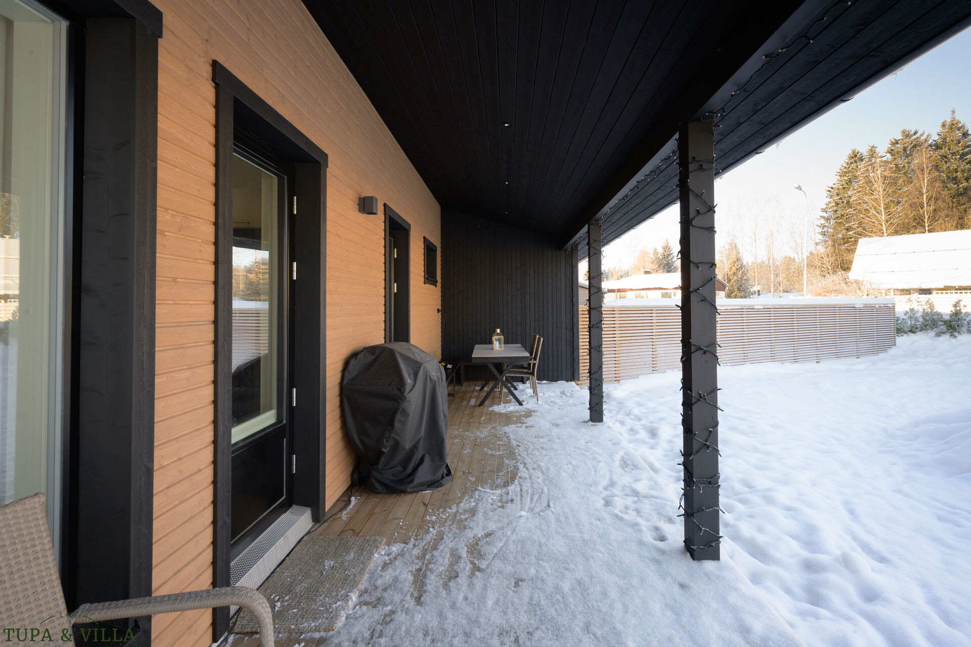 5h, k, khh, kph, s, wc, terassi, var