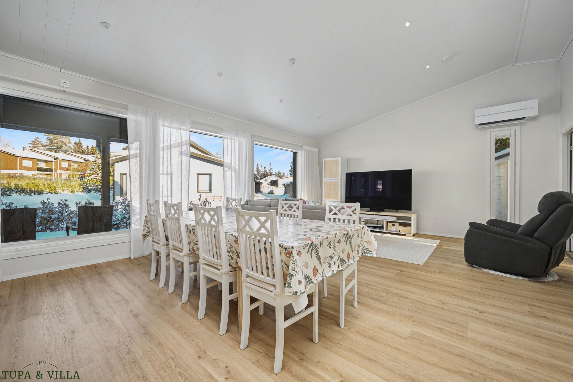 5h, k, khh, kph, s, wc, terassi, var