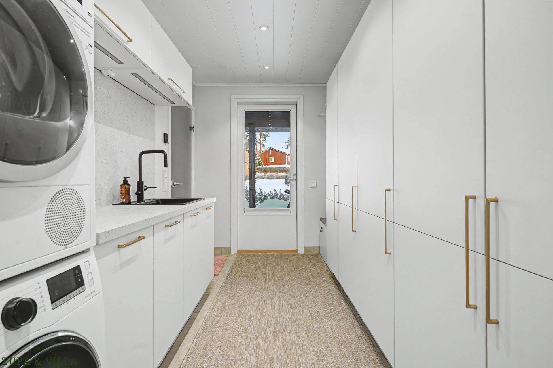 5h, k, khh, kph, s, wc, terassi, var