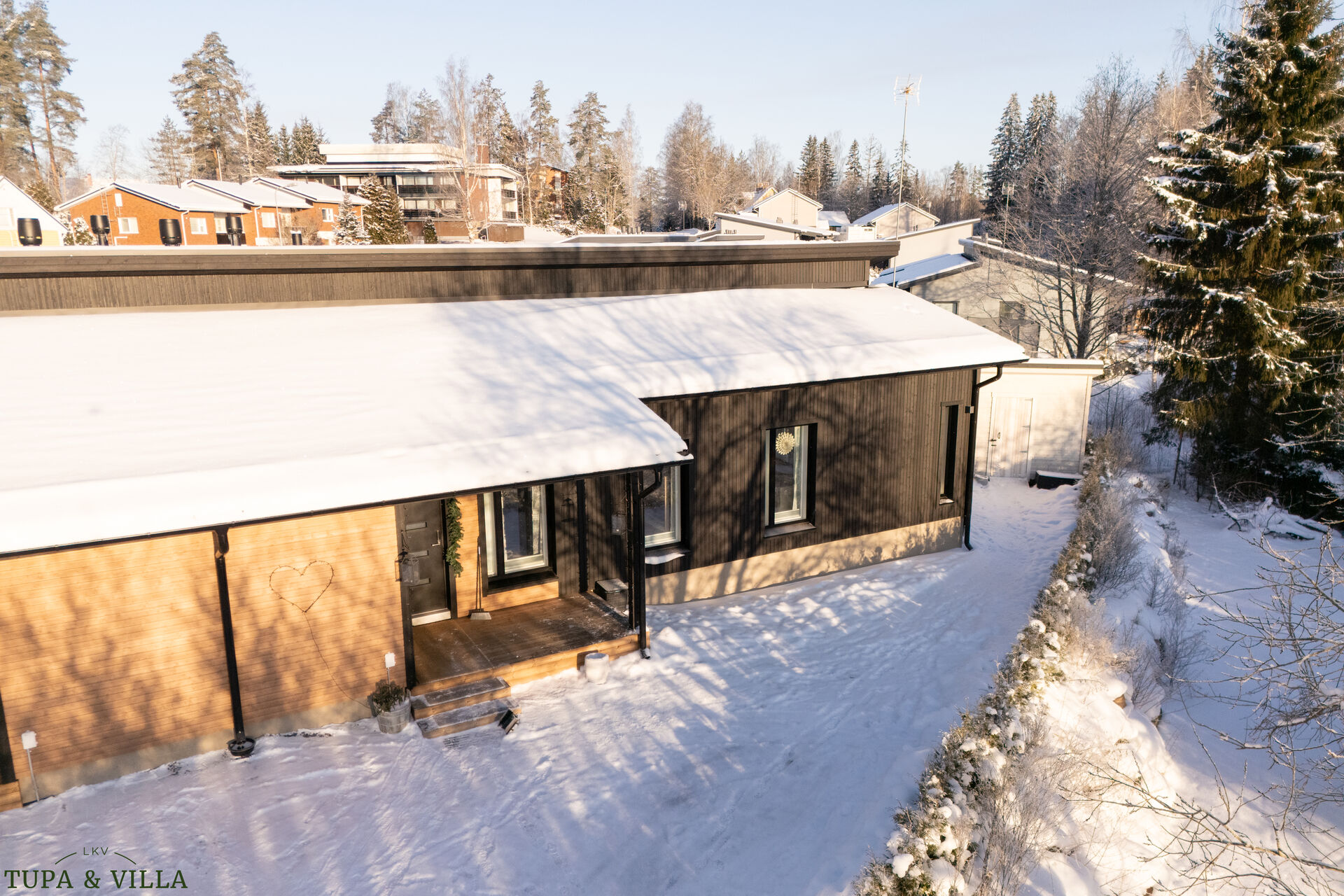 5h, k, khh, kph, s, wc, terassi, var