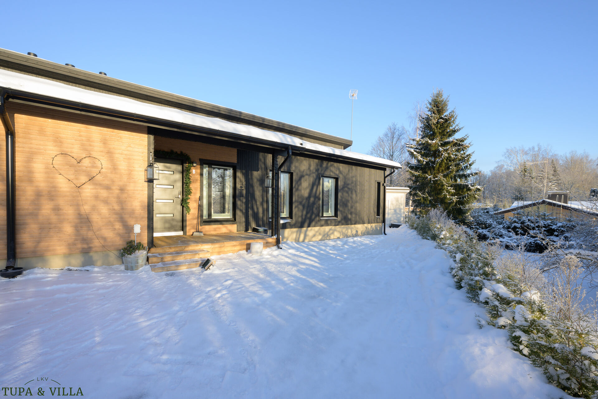 5h, k, khh, kph, s, wc, terassi, var