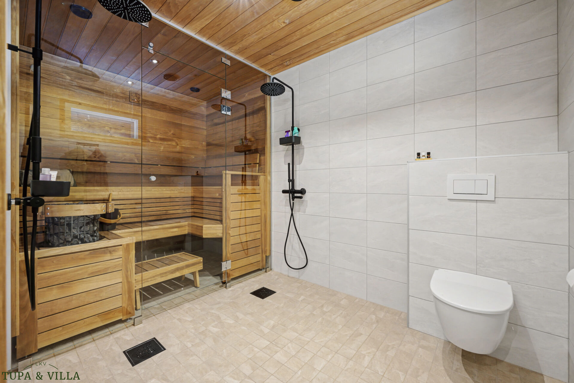 5h, k, khh, kph, s, wc, terassi, var