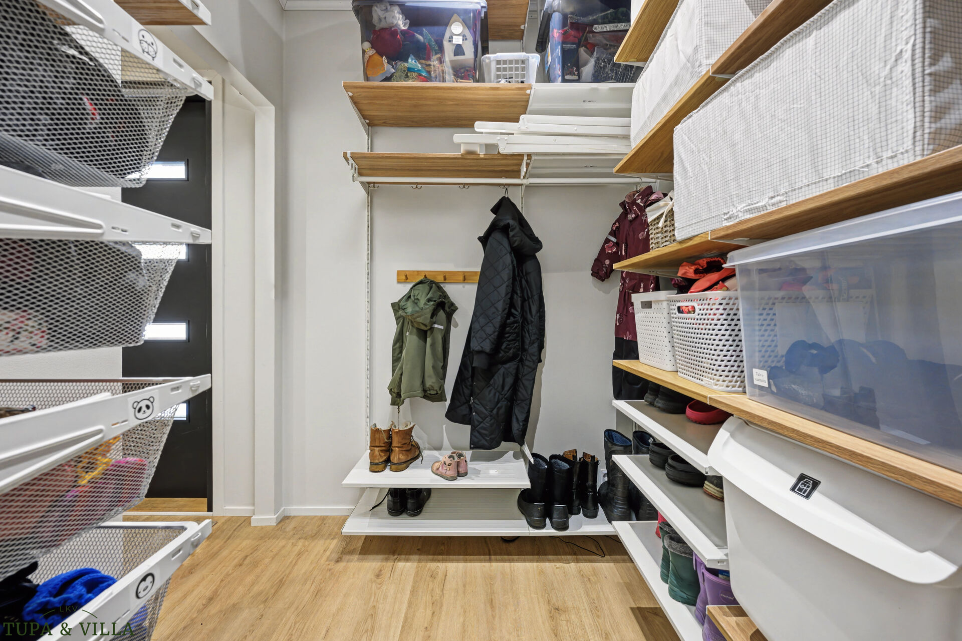 5h, k, khh, kph, s, wc, terassi, var