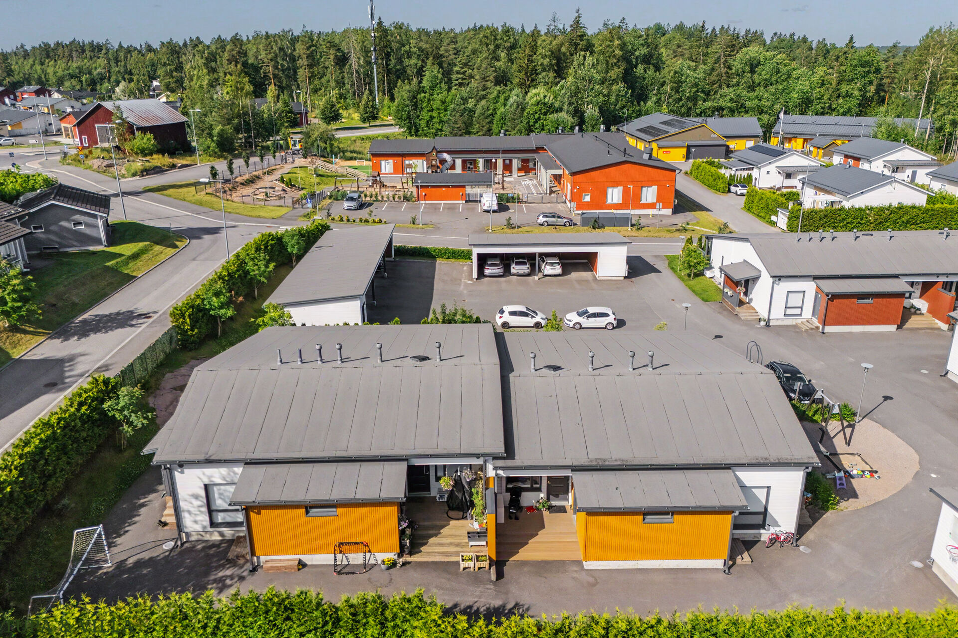 3h, k, kph, s, lasitettu terassi, var + ak
