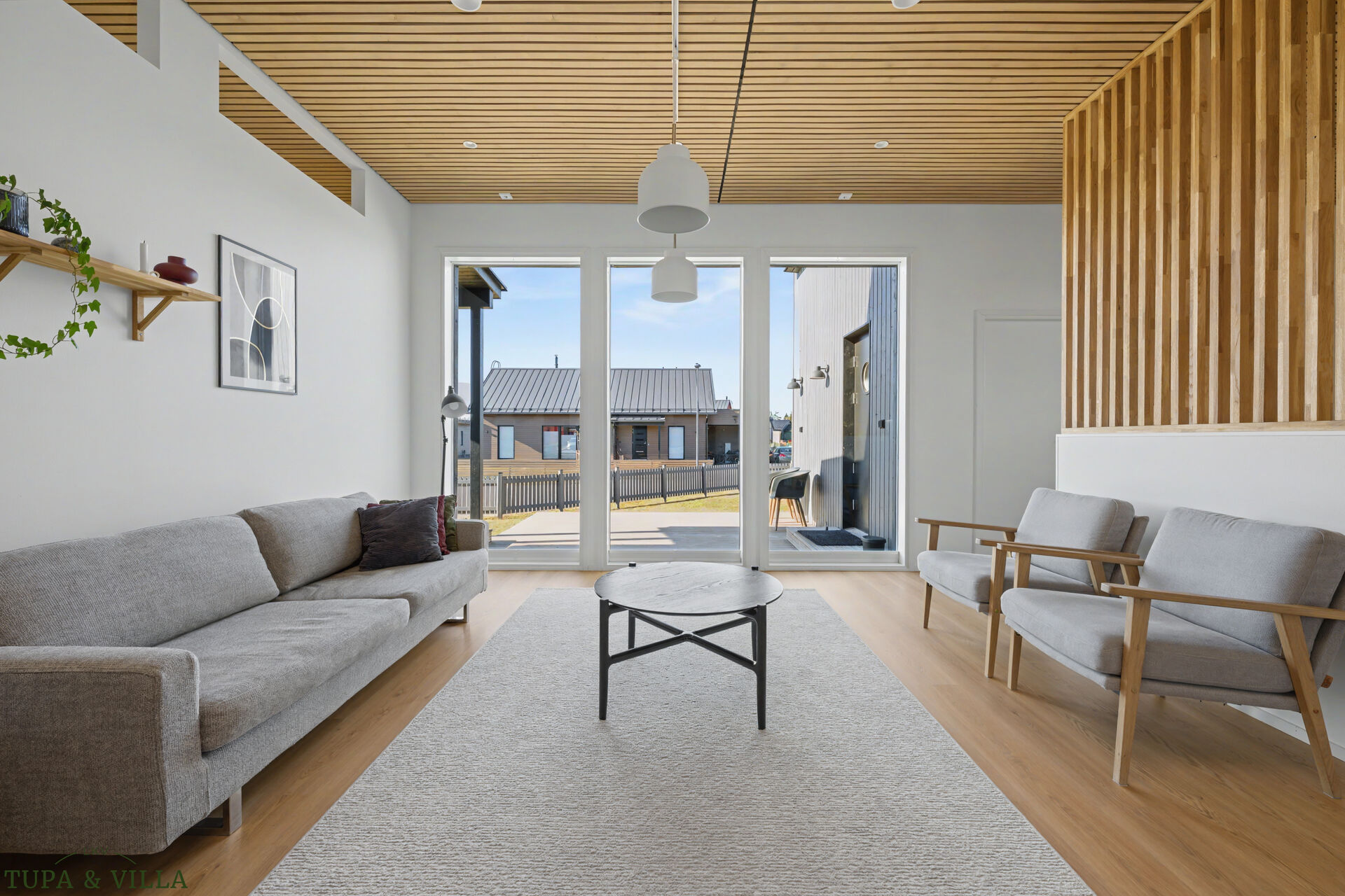 5h, k, khh, arkiet, wc, kph, s, th/saunatupa, ak, var.