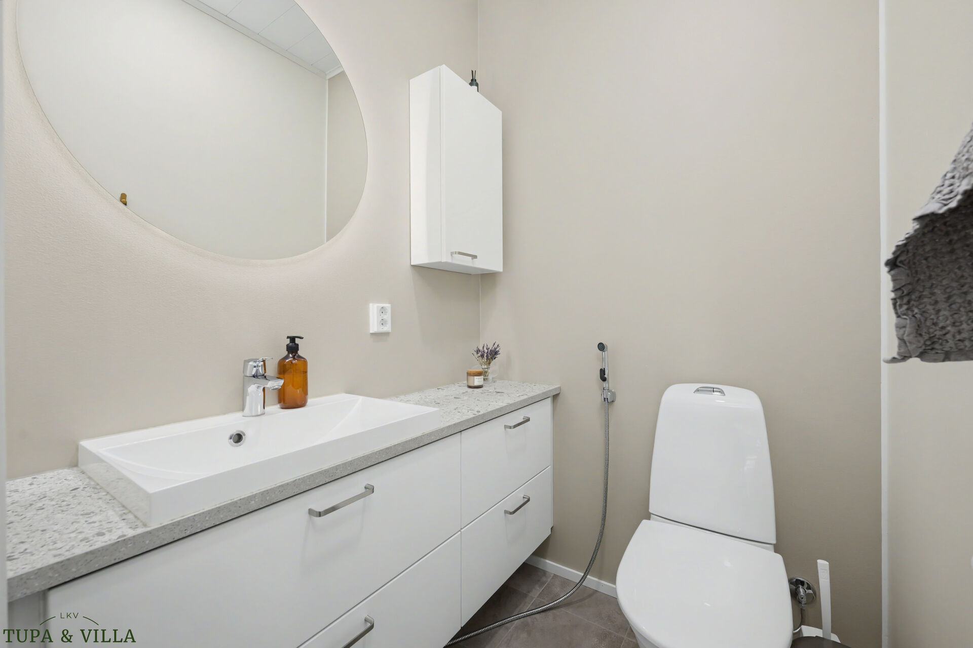 5h, k, khh, arkiet, wc, kph, s, th/saunatupa, ak, var.