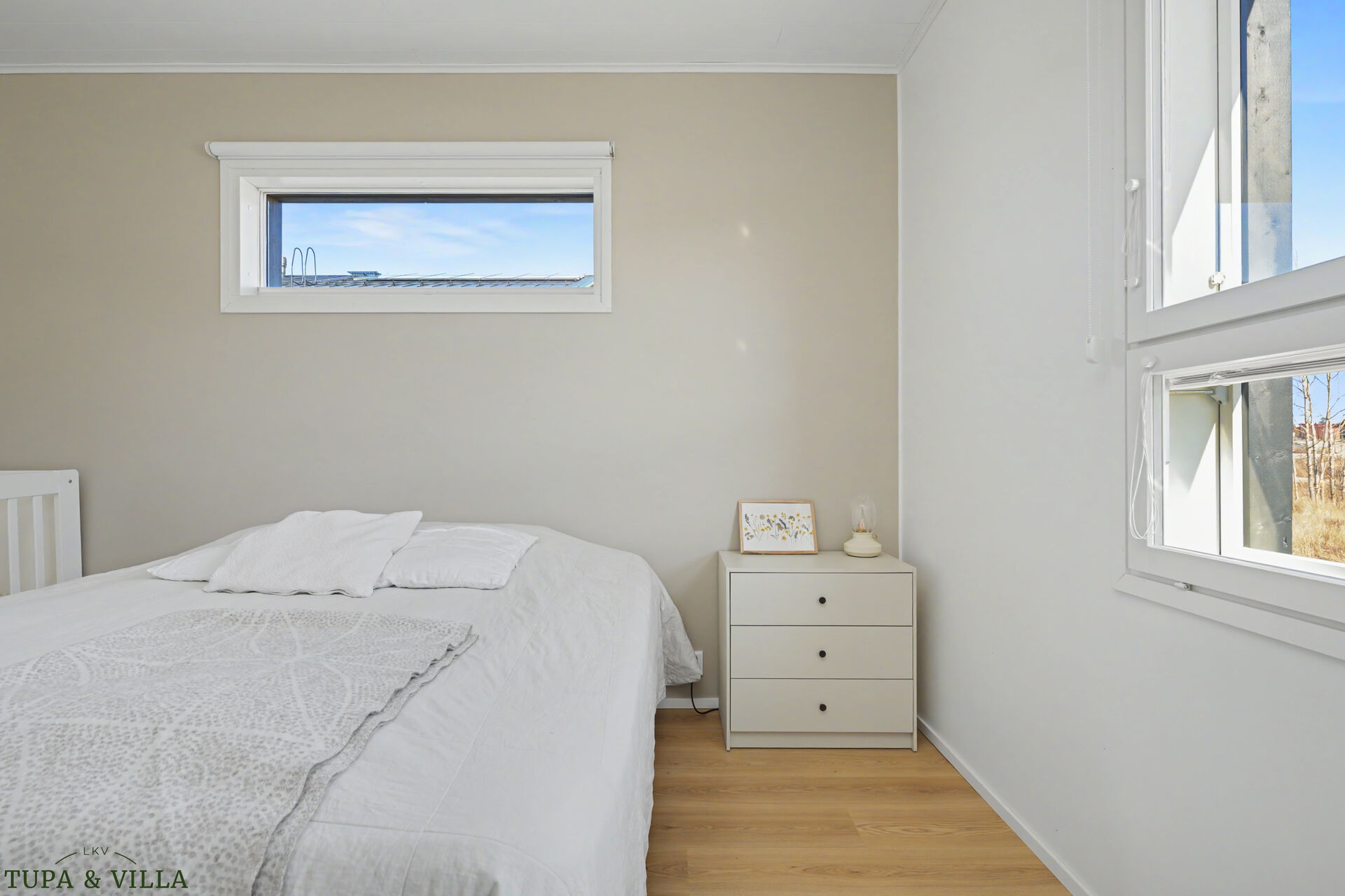 5h, k, khh, arkiet, wc, kph, s, th/saunatupa, ak, var.