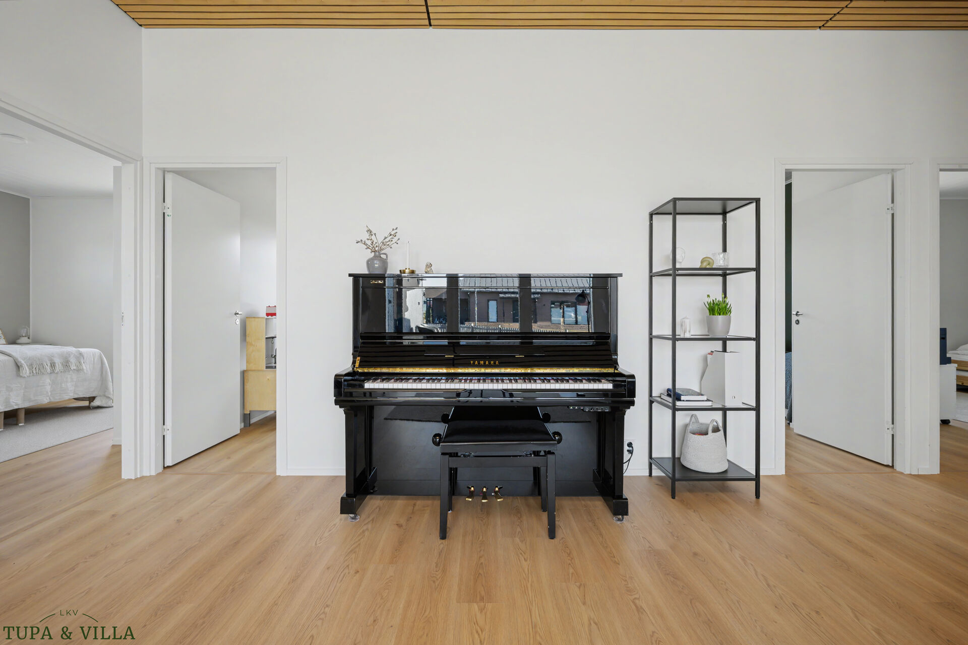 5h, k, khh, arkiet, wc, kph, s, th/saunatupa, ak, var.