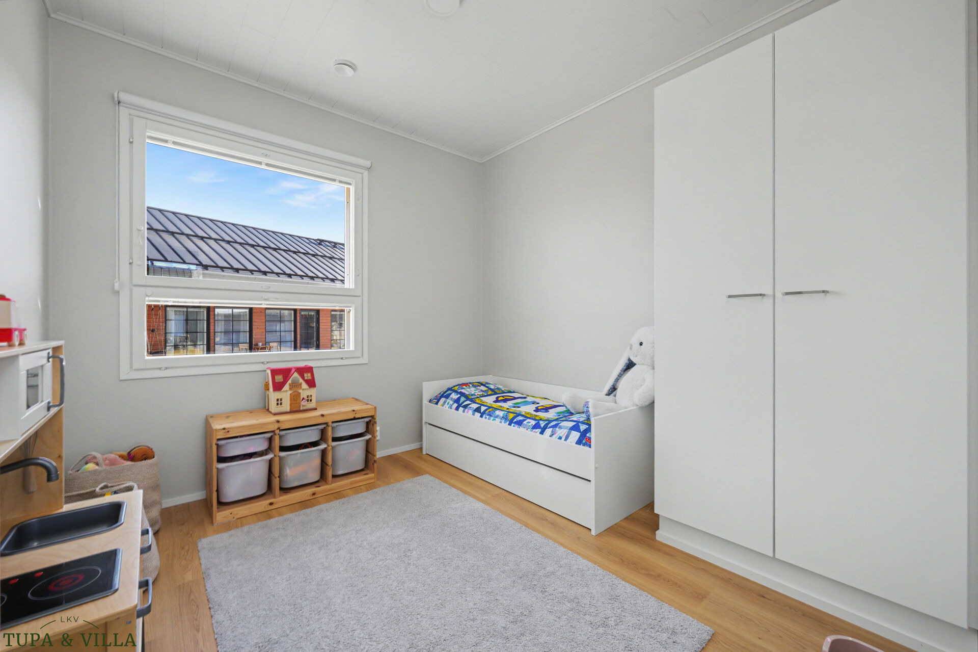 5h, k, khh, arkiet, wc, kph, s, th/saunatupa, ak, var.