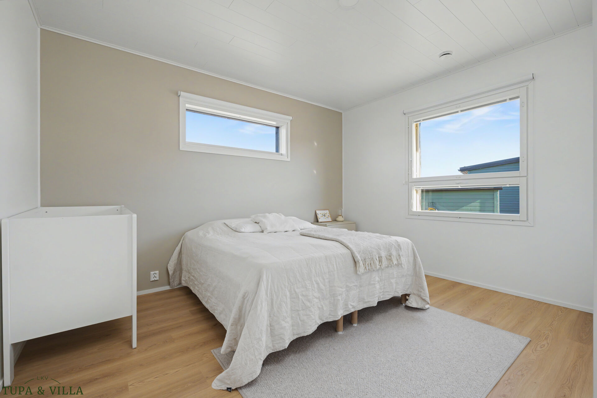 5h, k, khh, arkiet, wc, kph, s, th/saunatupa, ak, var.