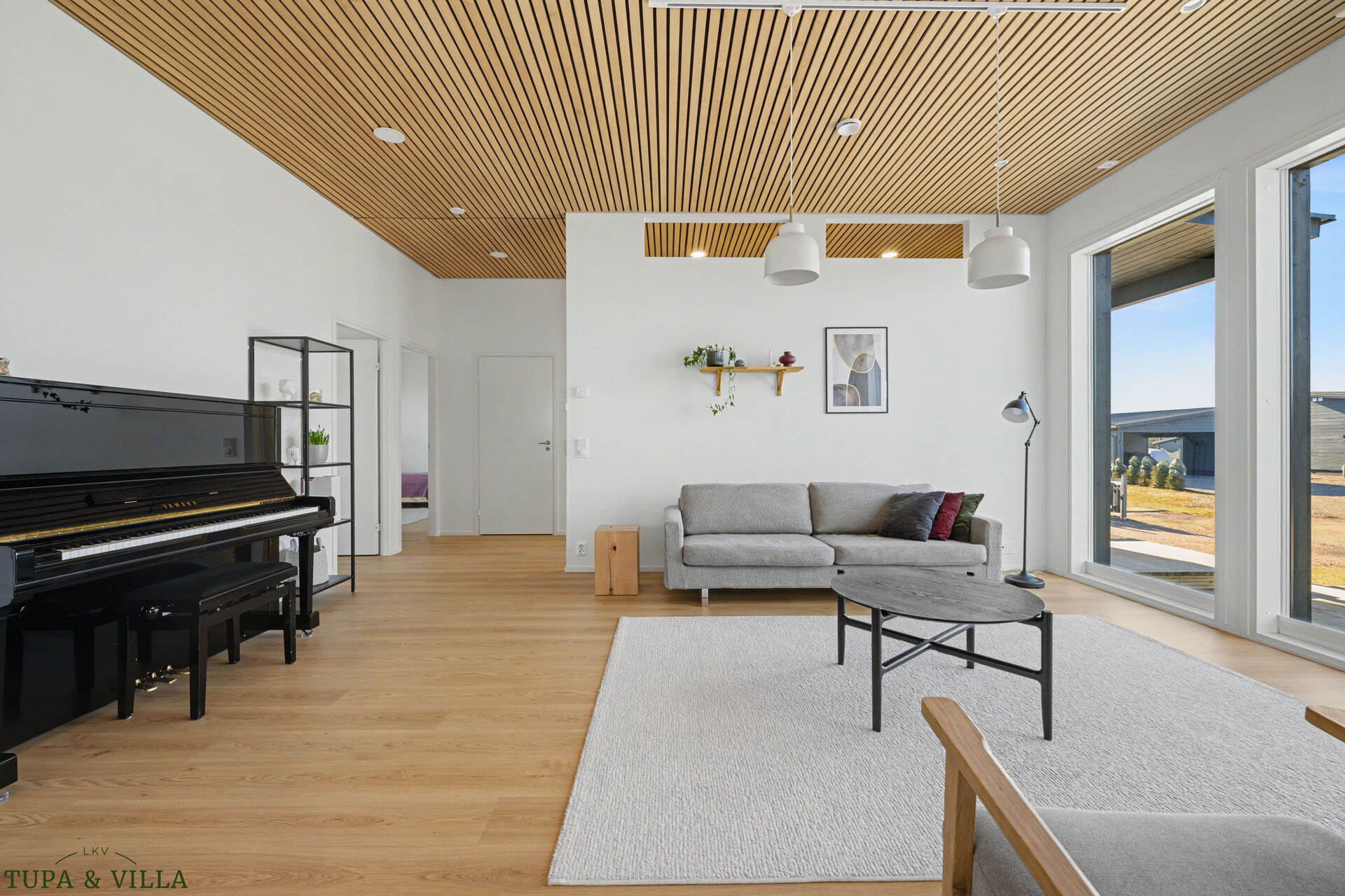 5h, k, khh, arkiet, wc, kph, s, th/saunatupa, ak, var.