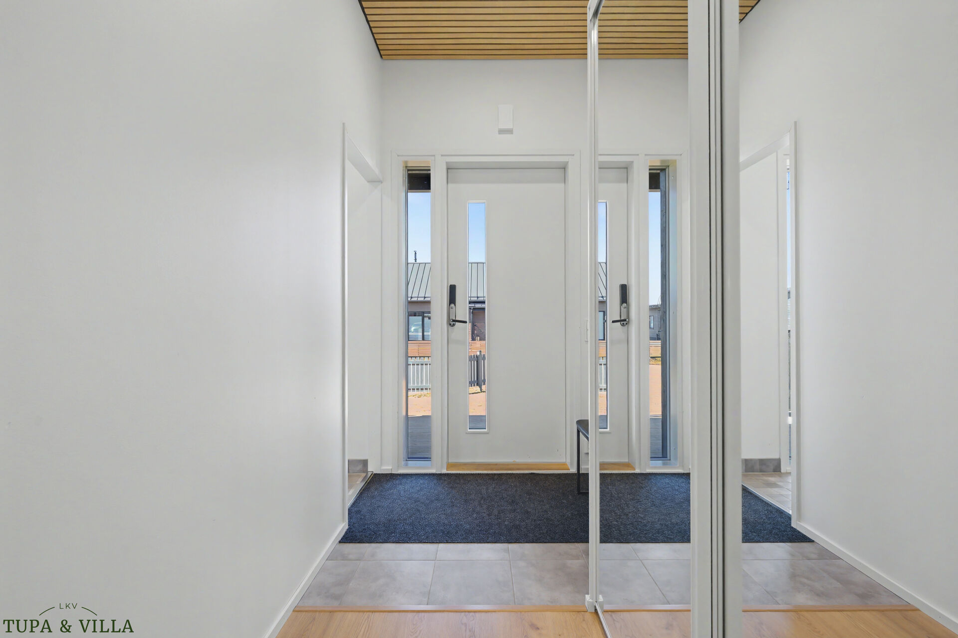 5h, k, khh, arkiet, wc, kph, s, th/saunatupa, ak, var.