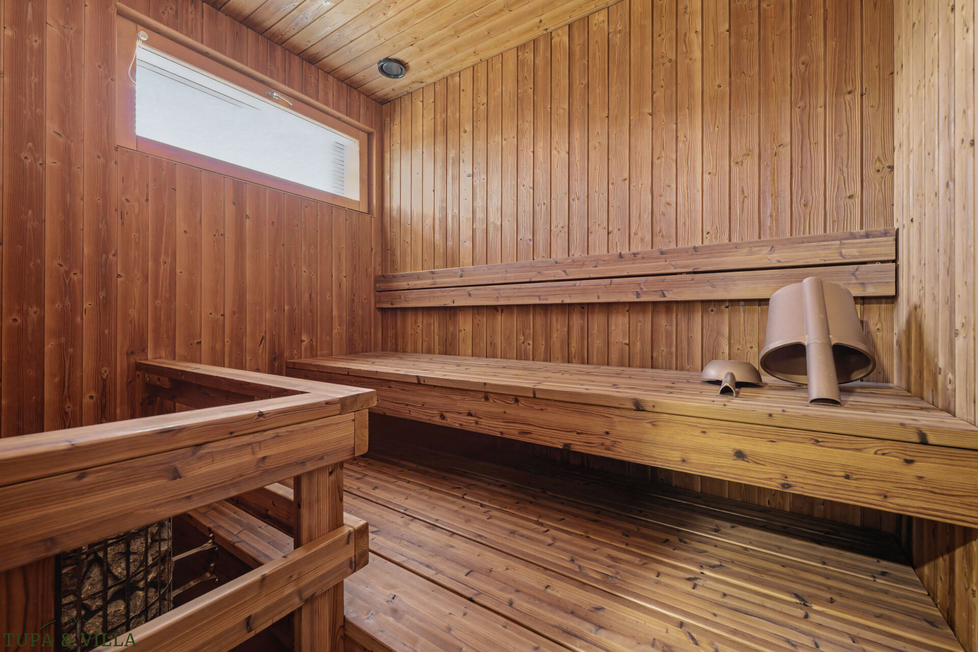 5h, k, khh, arkiet, wc, kph, s, th/saunatupa, ak, var.