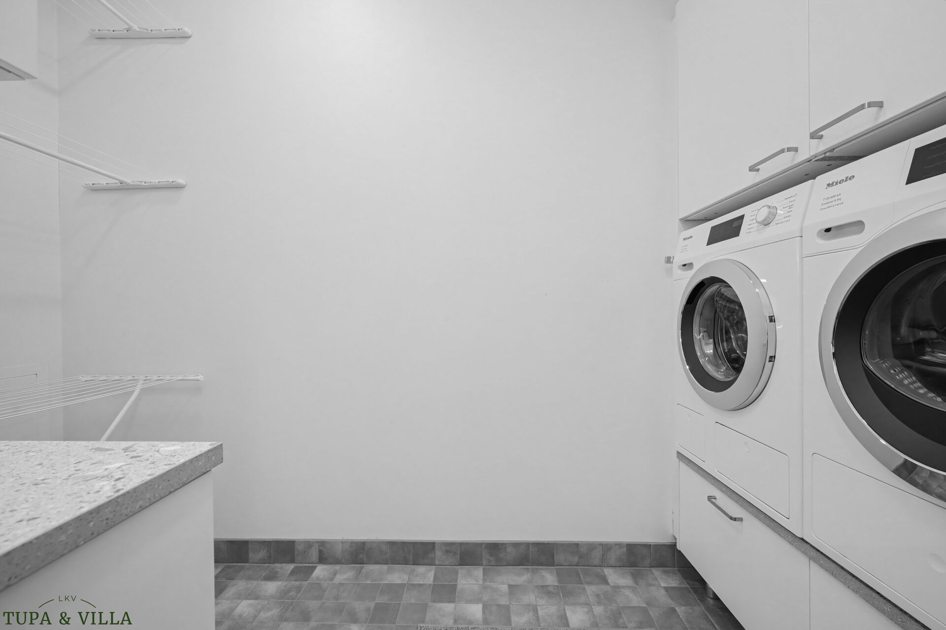 5h, k, khh, arkiet, wc, kph, s, th/saunatupa, ak, var.