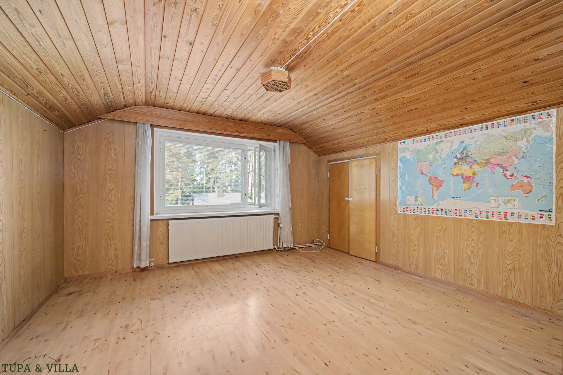 5h, rt, k, 2 x wc, kph, s, at, varastotilaa