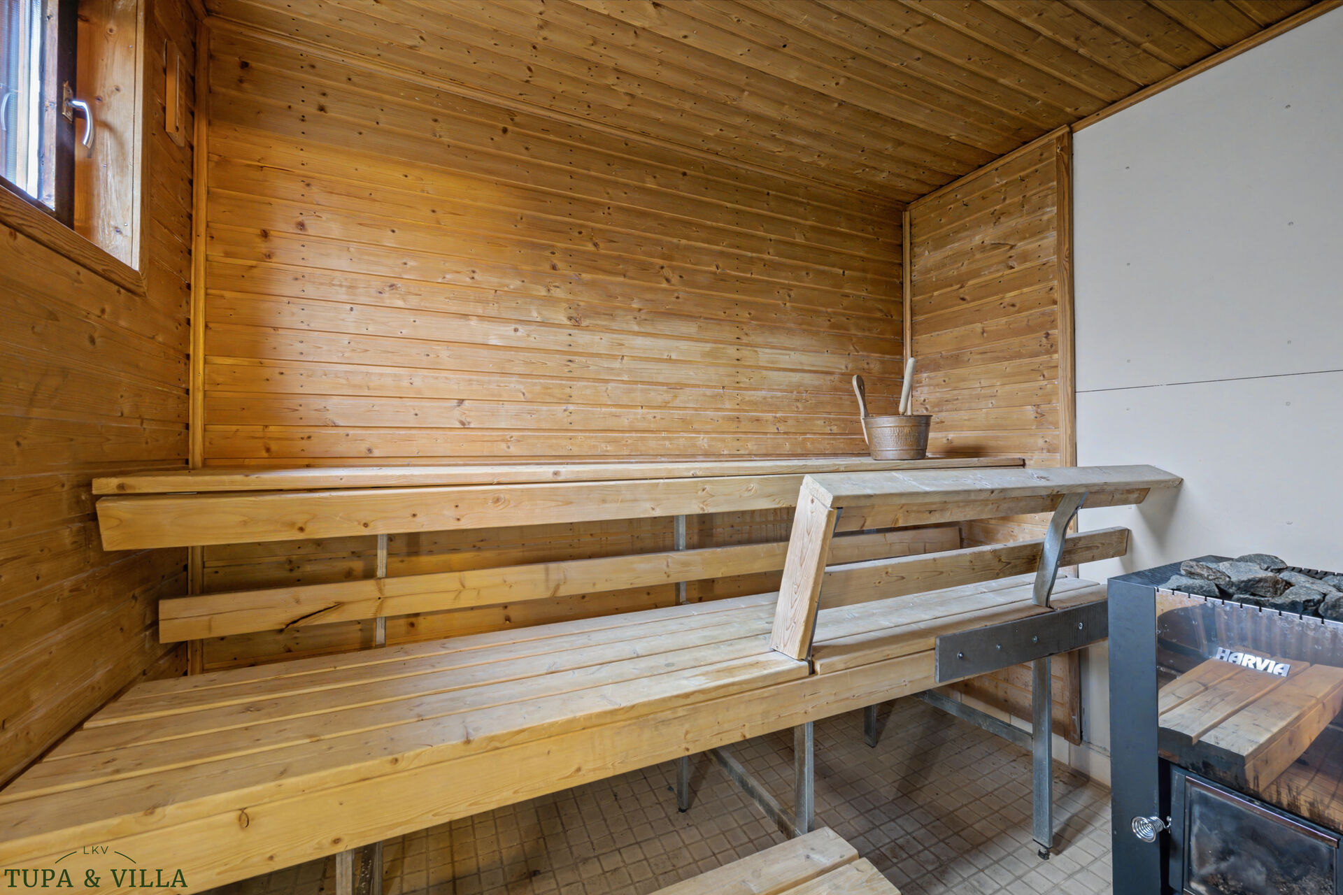 4h, k, takkahuone, kph, s, autotalli, var.  x 2, autokatos