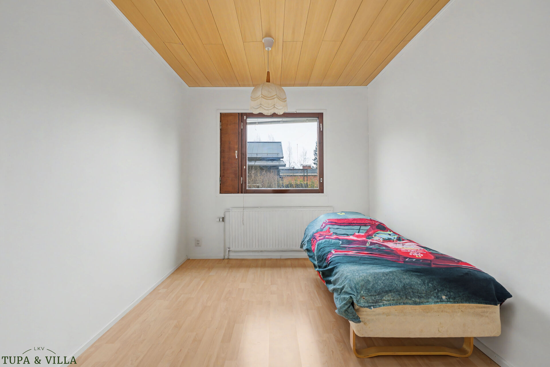 4h, k, takkahuone, kph, s, autotalli, var.  x 2, autokatos