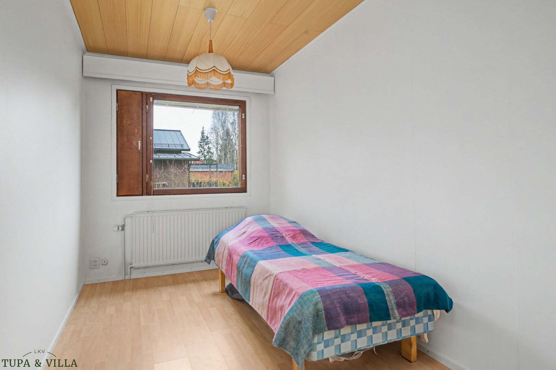 4h, k, takkahuone, kph, s, autotalli, var.  x 2, autokatos