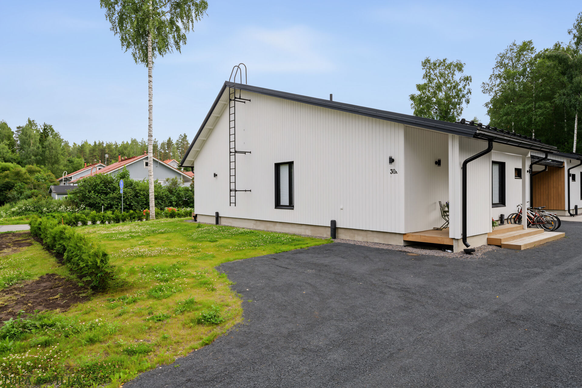4 h, k, khh, kph, s, wc, arkiet, ak ja var.