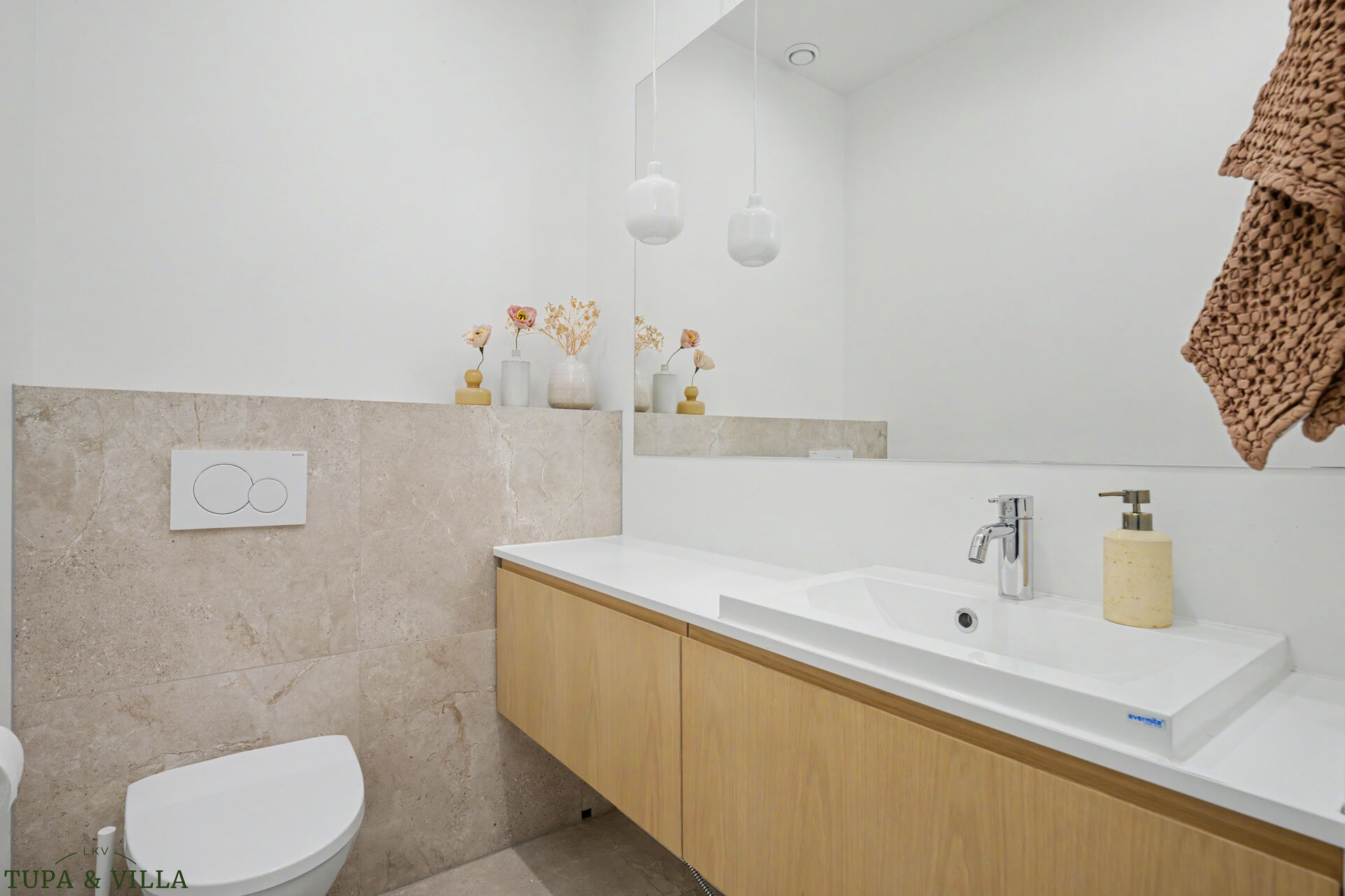 5 h, k, khh, kph, sauna, wc, arkiet., ak ja var.