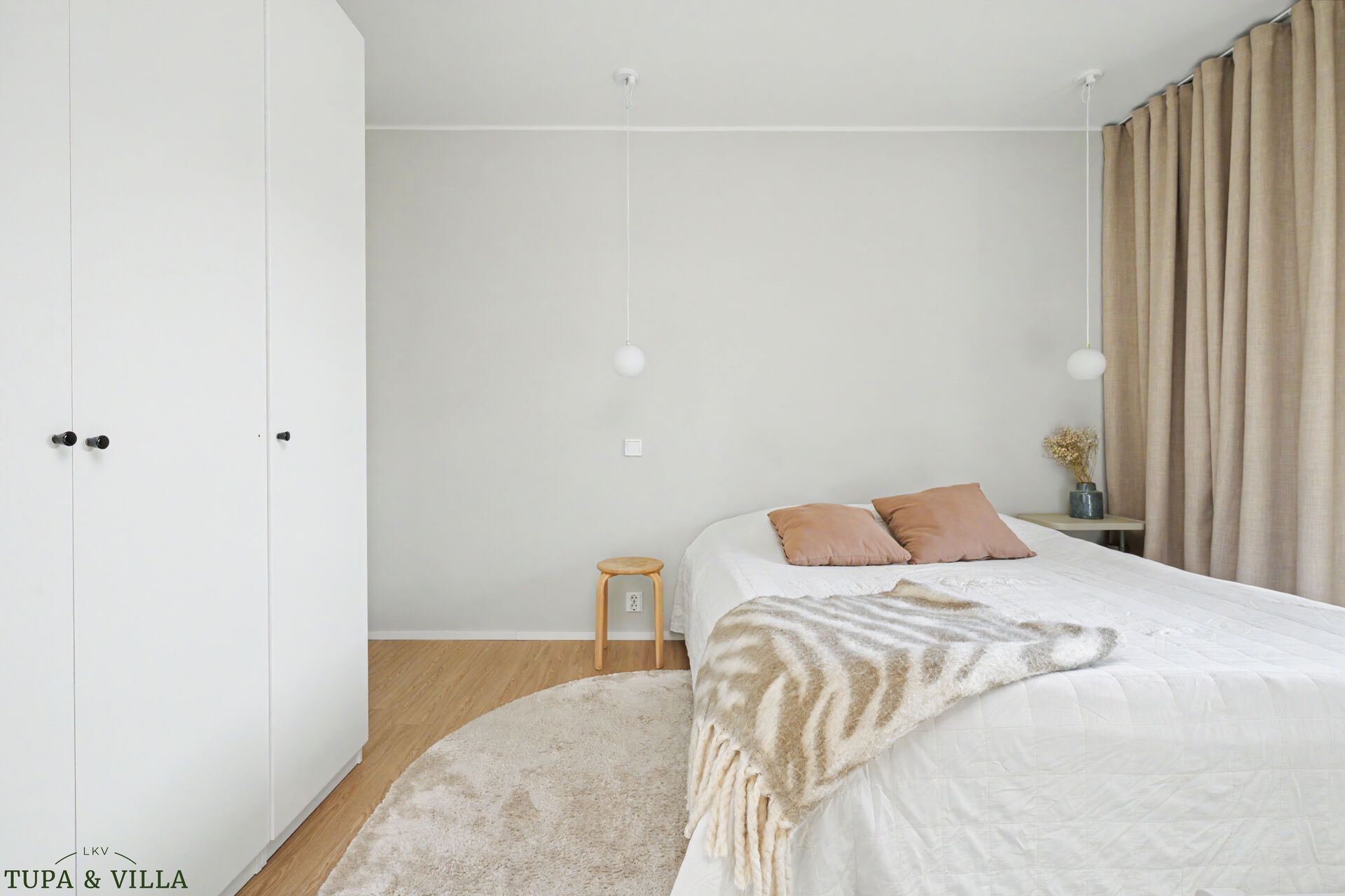 5 h, k, khh, kph, sauna, wc, arkiet., ak ja var.