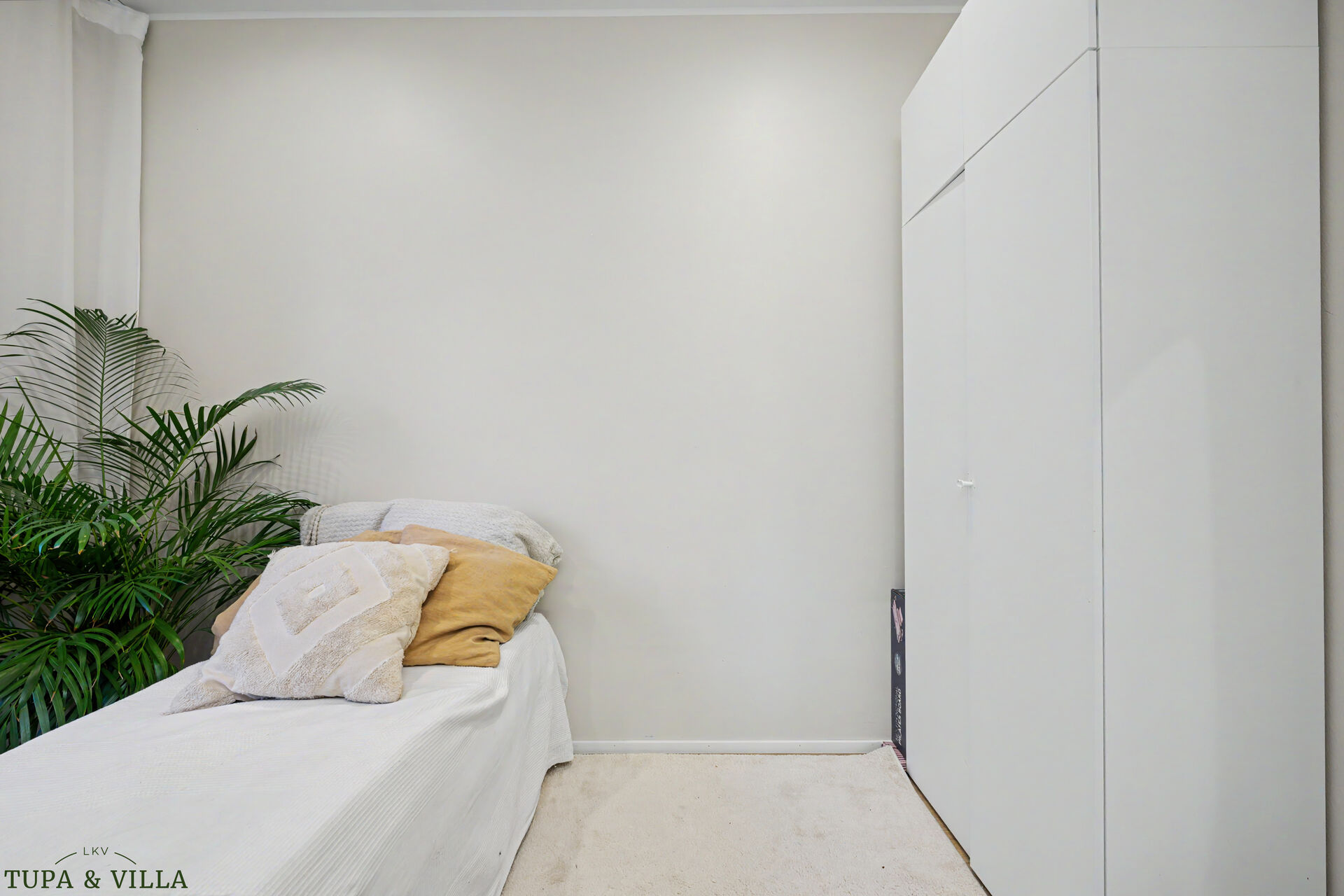 5 h, k, khh, kph, sauna, wc, arkiet., ak ja var.