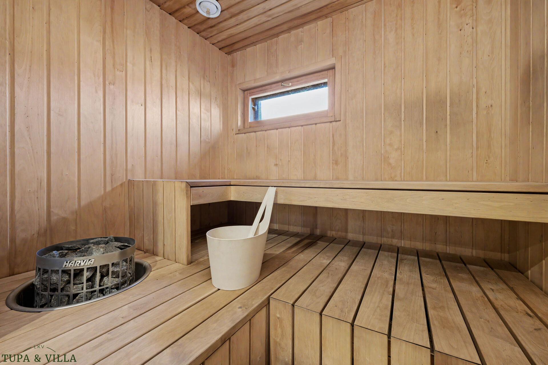 5 h, k, khh, kph, sauna, wc, arkiet., ak ja var.