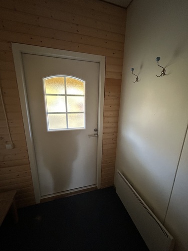 Vieraseteinen