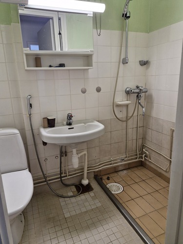 WC/kph, as 5
