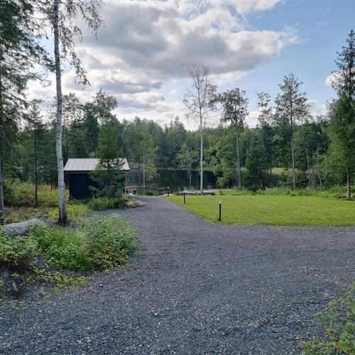 myyjän albumista
