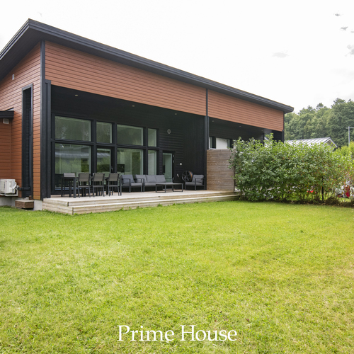 Paritalo, Kalliomäentie 1b, Espoo, Perusmäki, 3h, avokeittiö, khh, ph, s, wc, vh + varasto, 83 m², 383 000 €