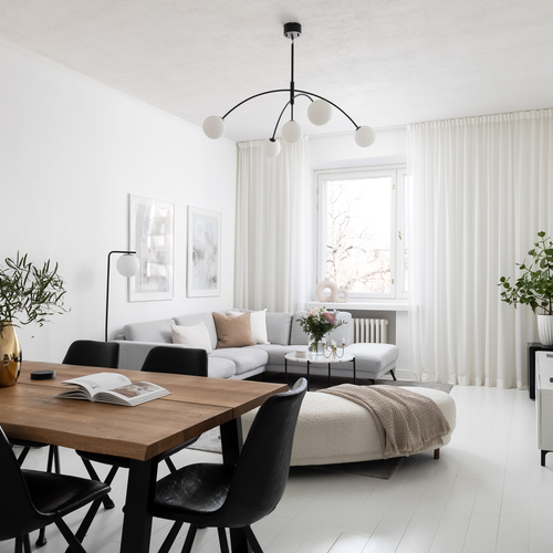 Kerrostalo, Pirkankatu 1, Tampere, Pyynikki, 2-3h, k, halli, kph, wc, vh, 78,00m², 334 000,00 €